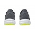 ASICS JOLT 1014A300-020 ΠΑΙΔΙΚΟ ΑΘΛΗΤΙΚΟ ΠΑΠΟΥΤΣΙ ΑΓΟΡΙ ΓΚΡΙ